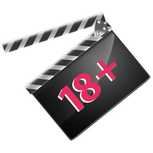 Ohio Institute of Photography and TechnologyFinance Degree Certificate